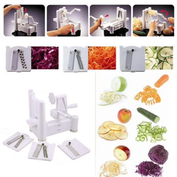 spiralizer-of-vegetables-11