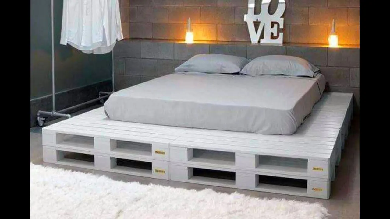 how-to-build-bed-with-pallets-06