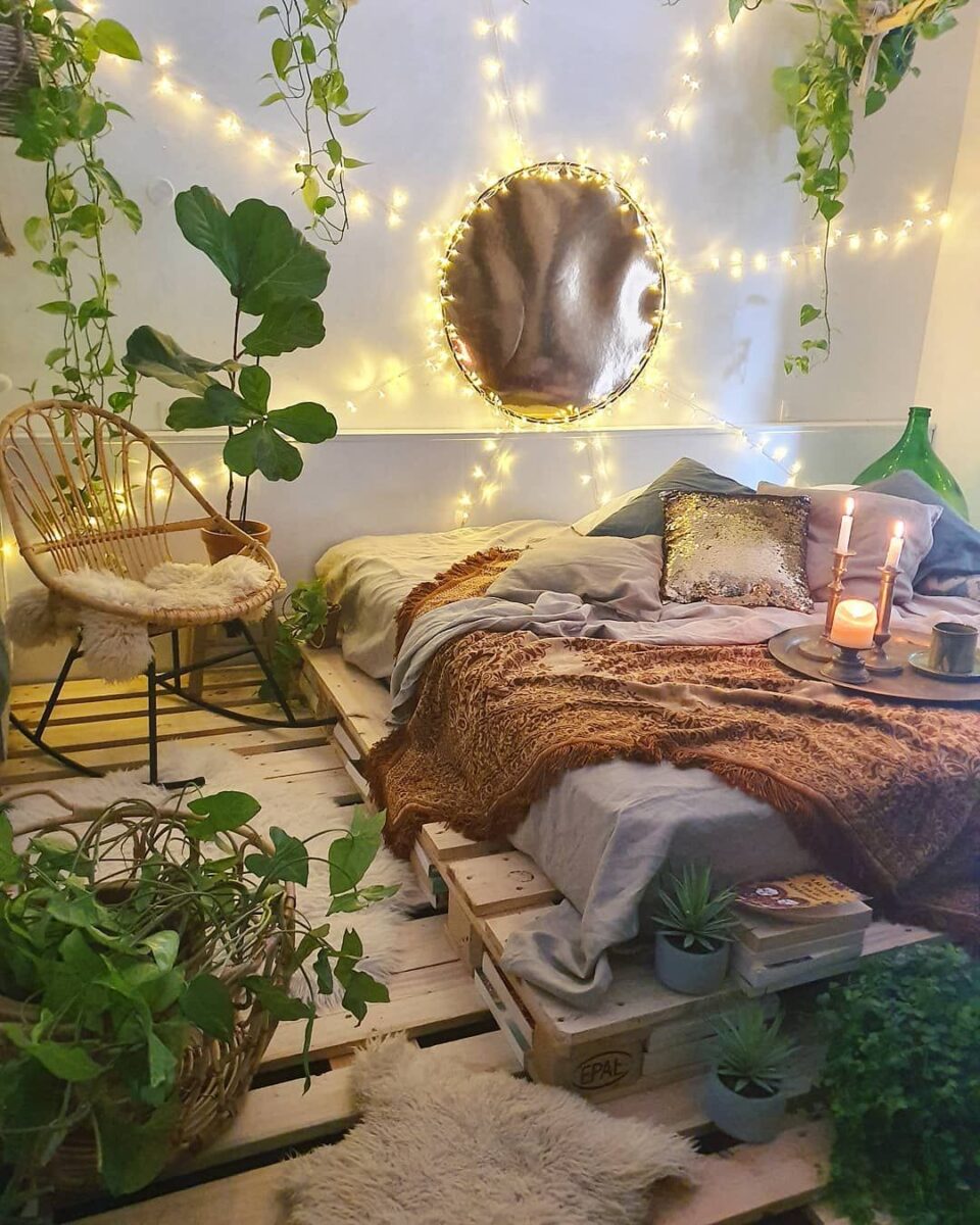 how-to-build-bed-with-pallets-15