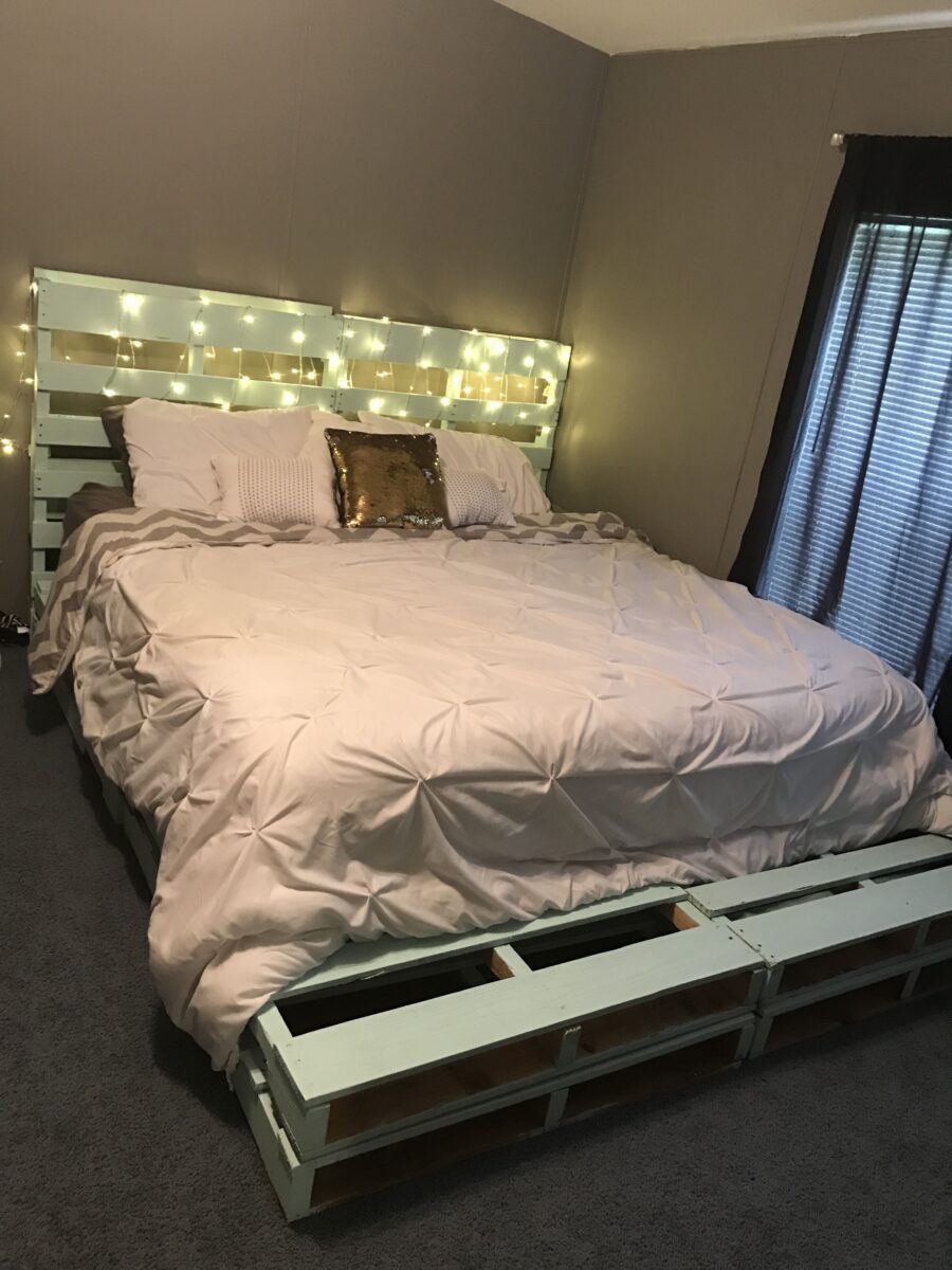 how-to-build-bed-with-pallets-16