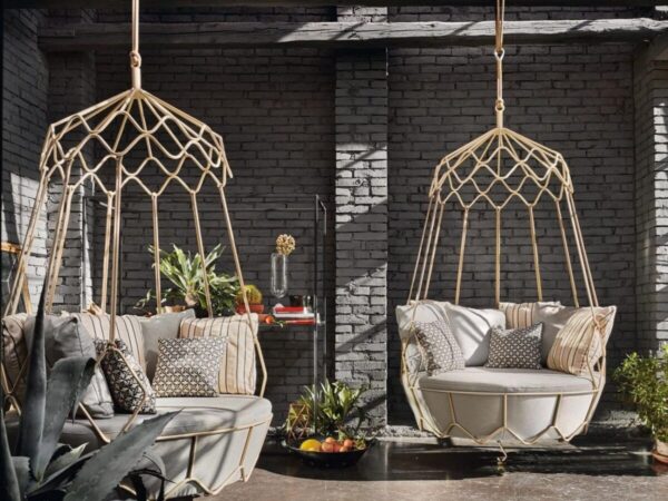 rocking-hammocks-of-design