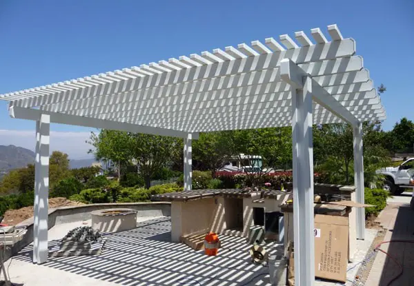 -pergola-