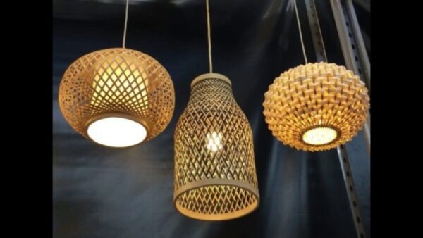 do-it-yourself-bamboo-chandeliers