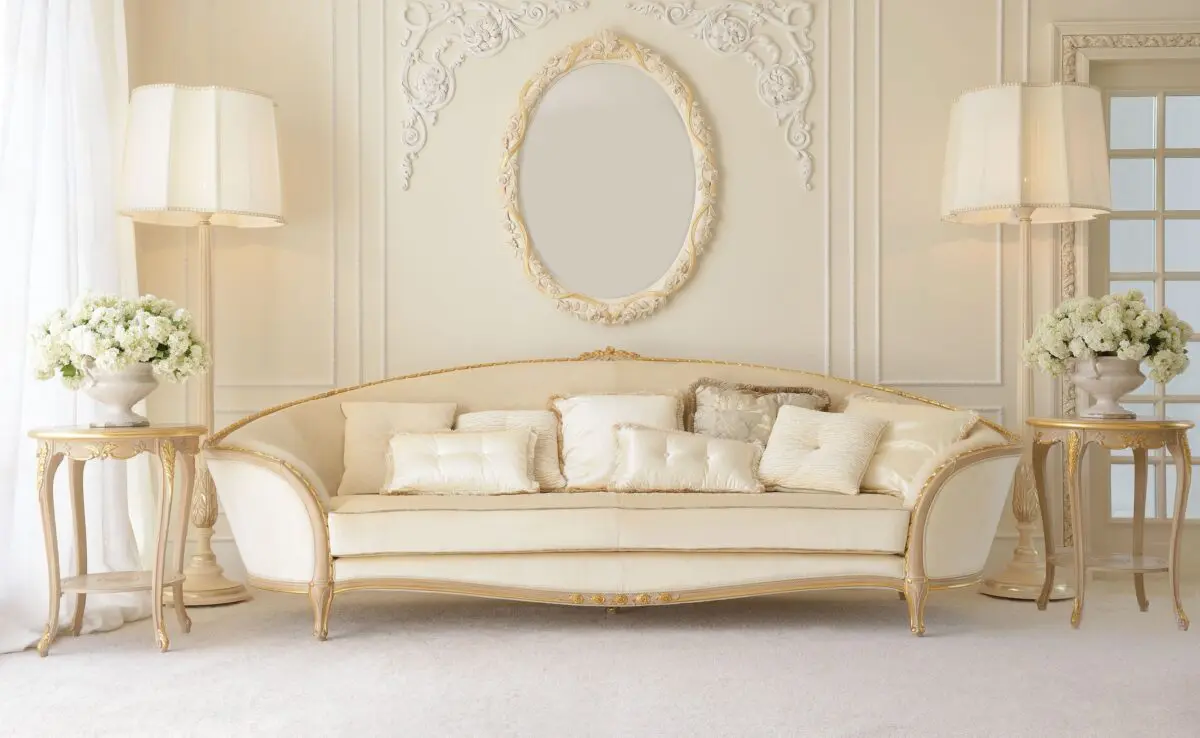 furniture-suitable-for-a-white-floor-21