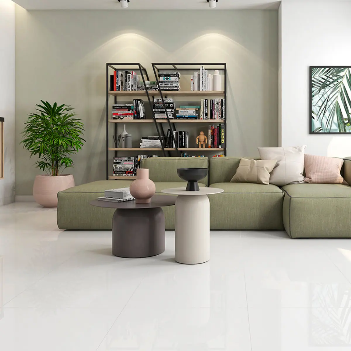 furniture-suitable-for-a-white-floor-9