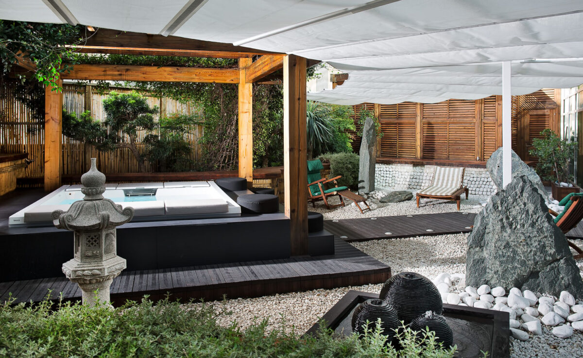 how-to-create-a-zen-terrace-9