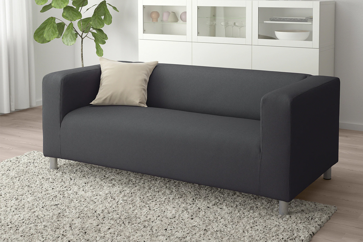 1621298956 638 Ikea Office Sofas Trendy Models 