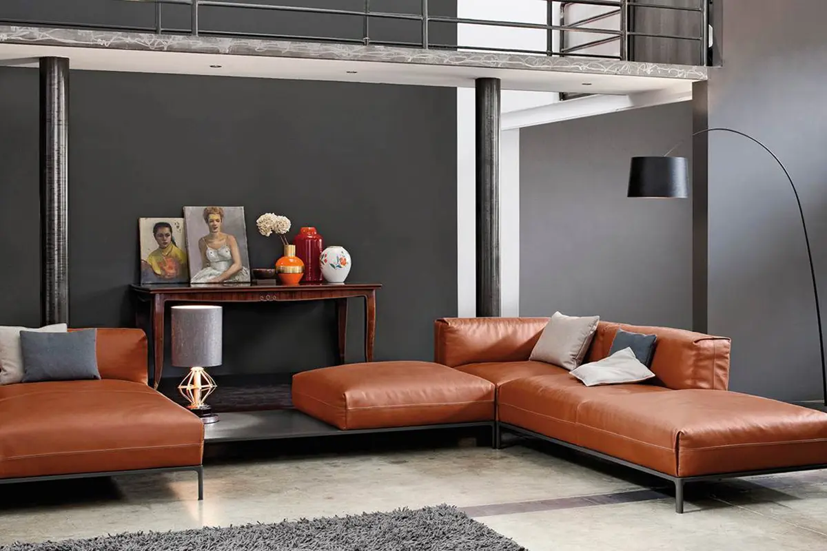 industrial-sofa-bed 13