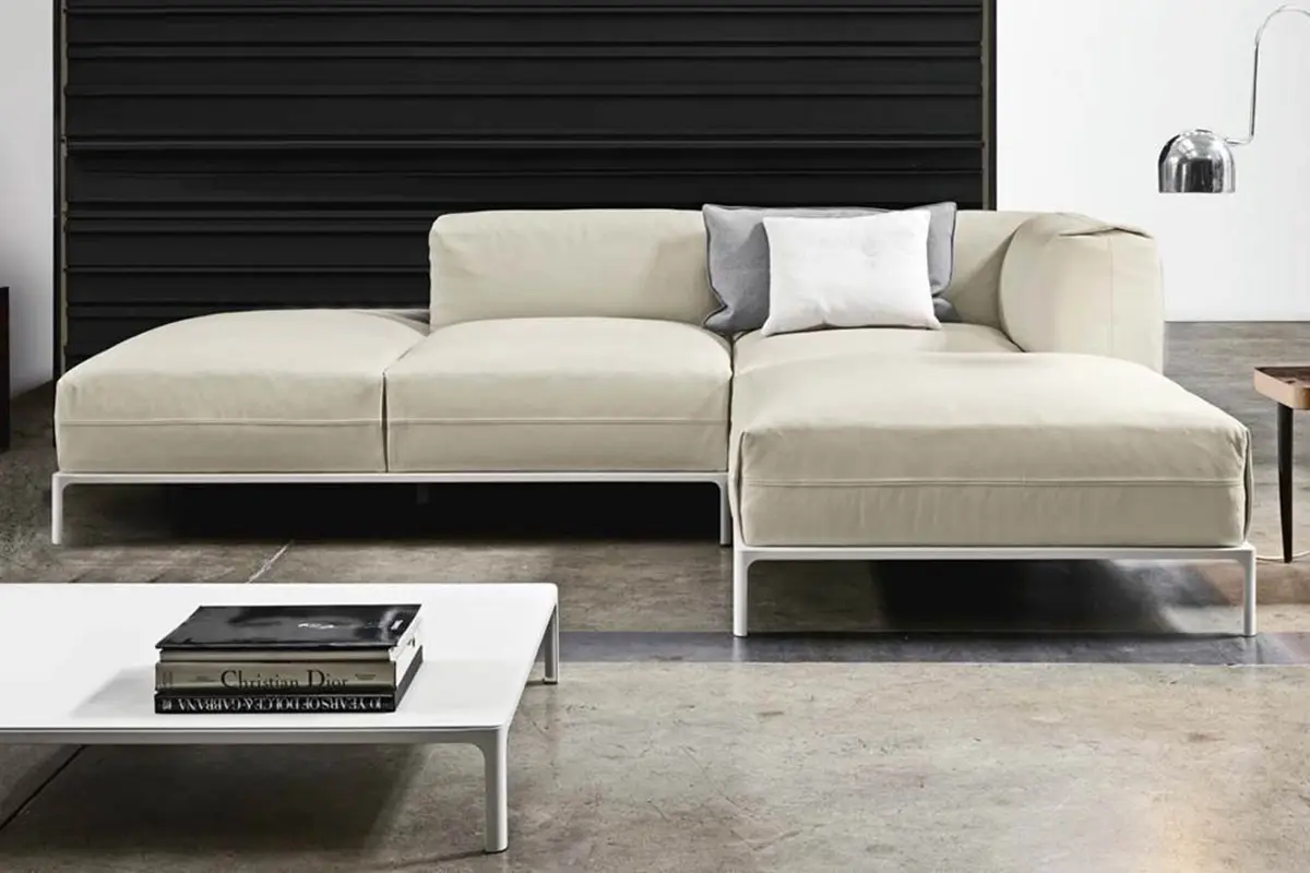 industrial-sofa-bed 8