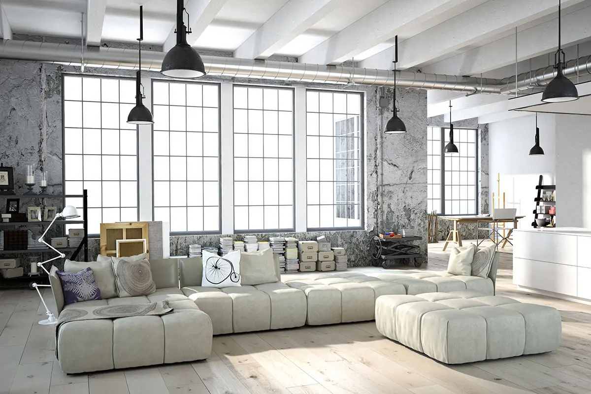 industrial-sofa-bed 30