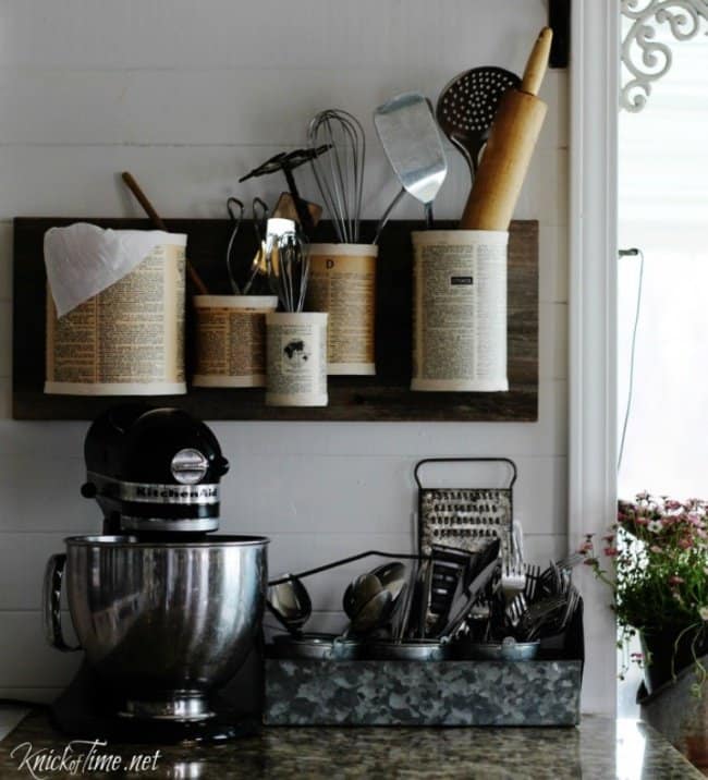 jars-kitchen-object-holders