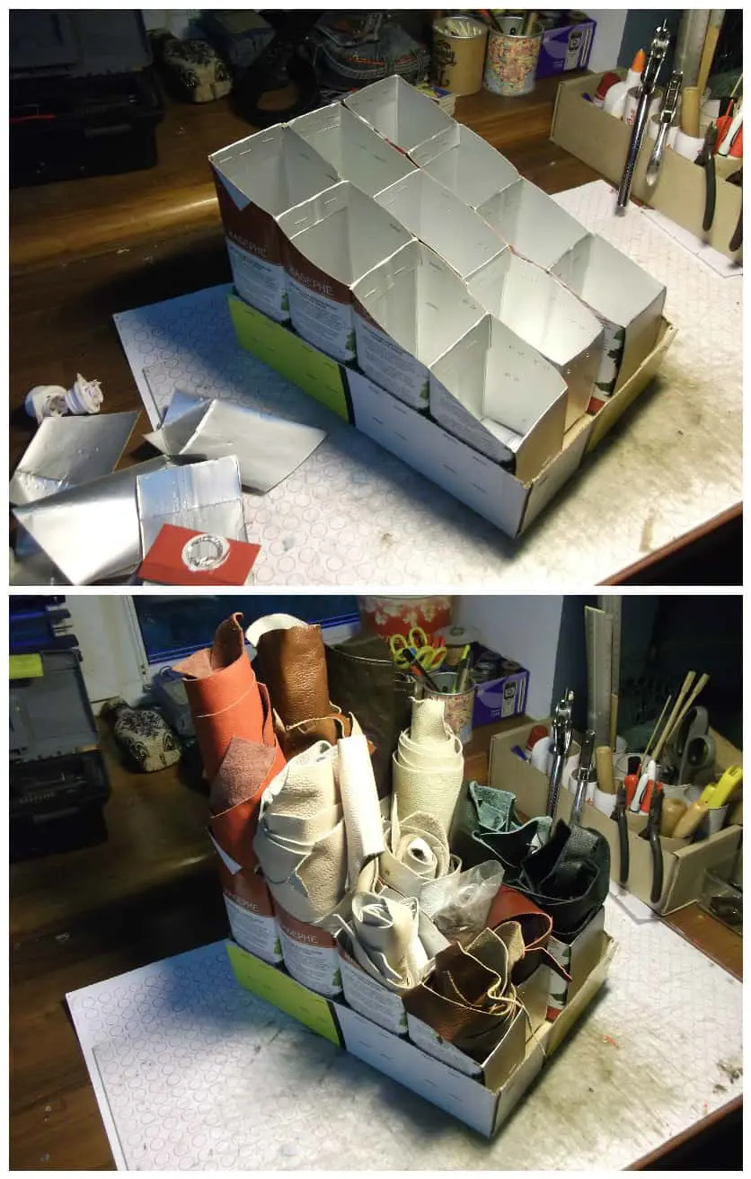 creative-recycling-tetrapak-organizer