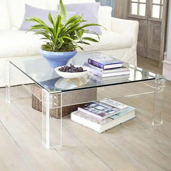 plexiglas-furniture (7)