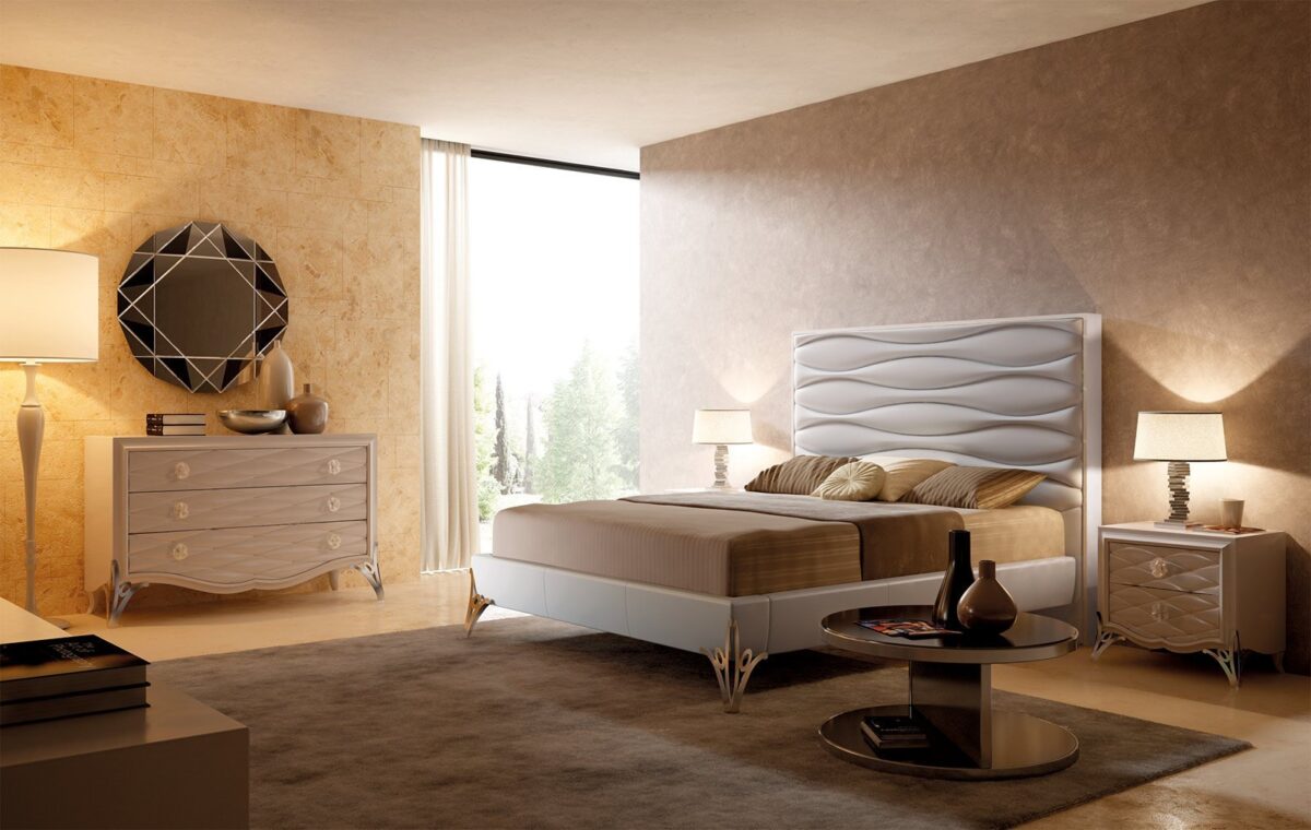 bedroom-beige