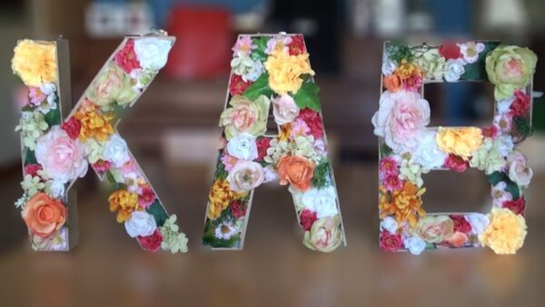 decorating-letters-do-it-yourself-8-600 & # 215; 338