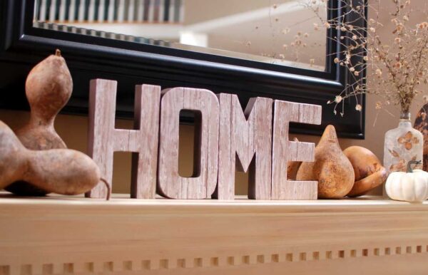 diy-letter-decorating-5-600 & # 215; 386