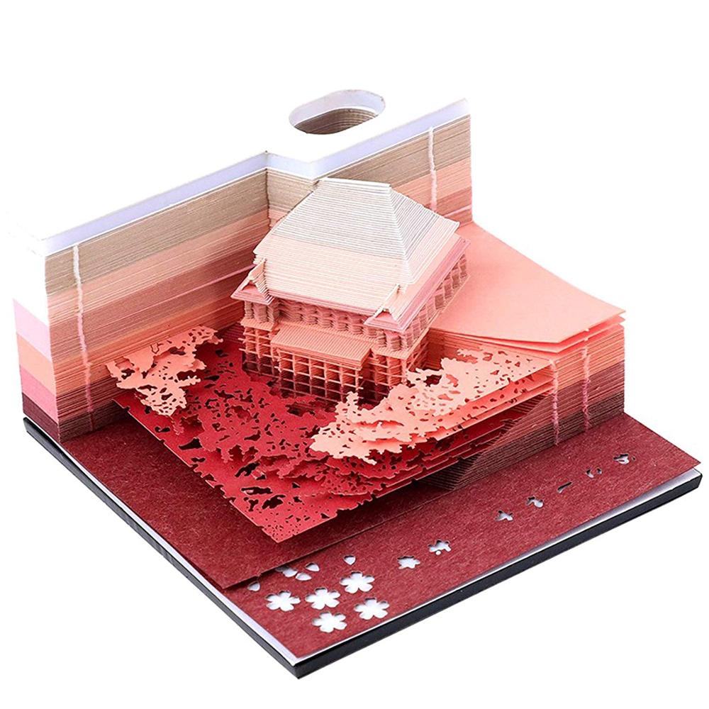 papercraft-house-oriental