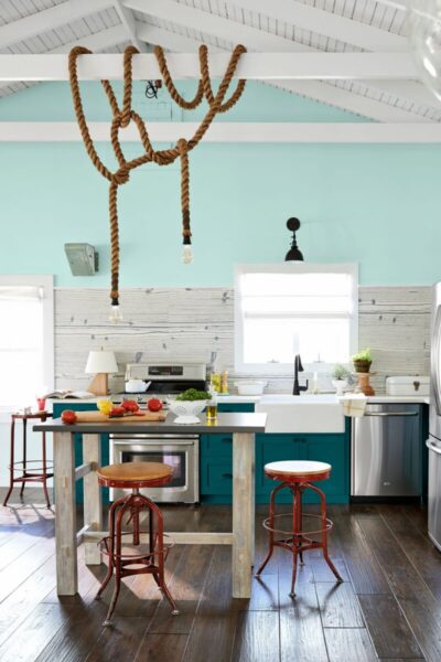 blue-wall-kitchen-ideas-7