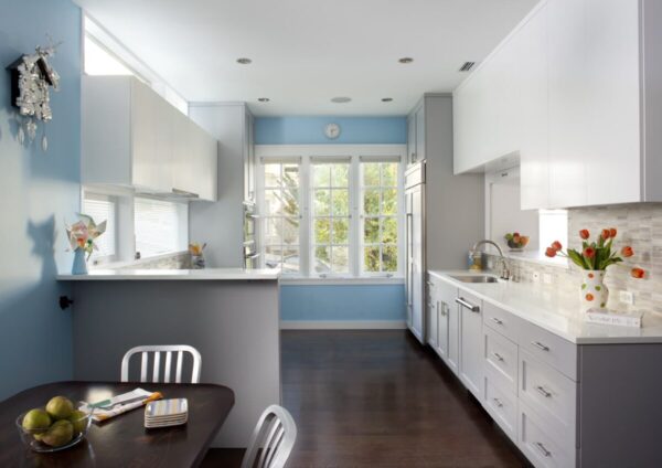 blue-wall-ideas-kitchen-28