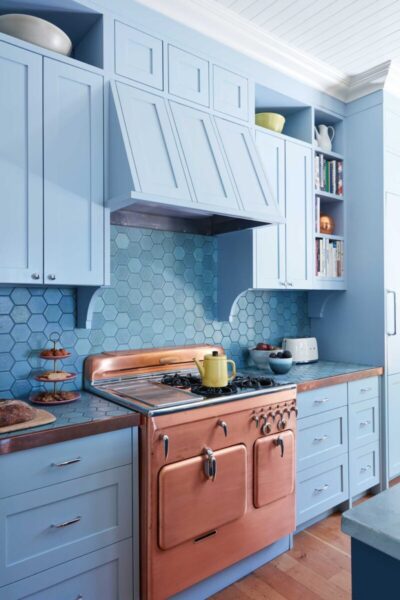 blue-wall-ideas-kitchen-31