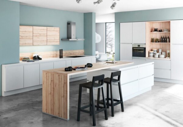 blue-wall-ideas-kitchen-2