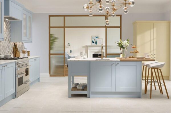 blue-wall-ideas-kitchen-27