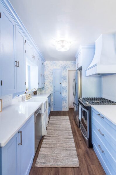 blue-wall-ideas-kitchen-33