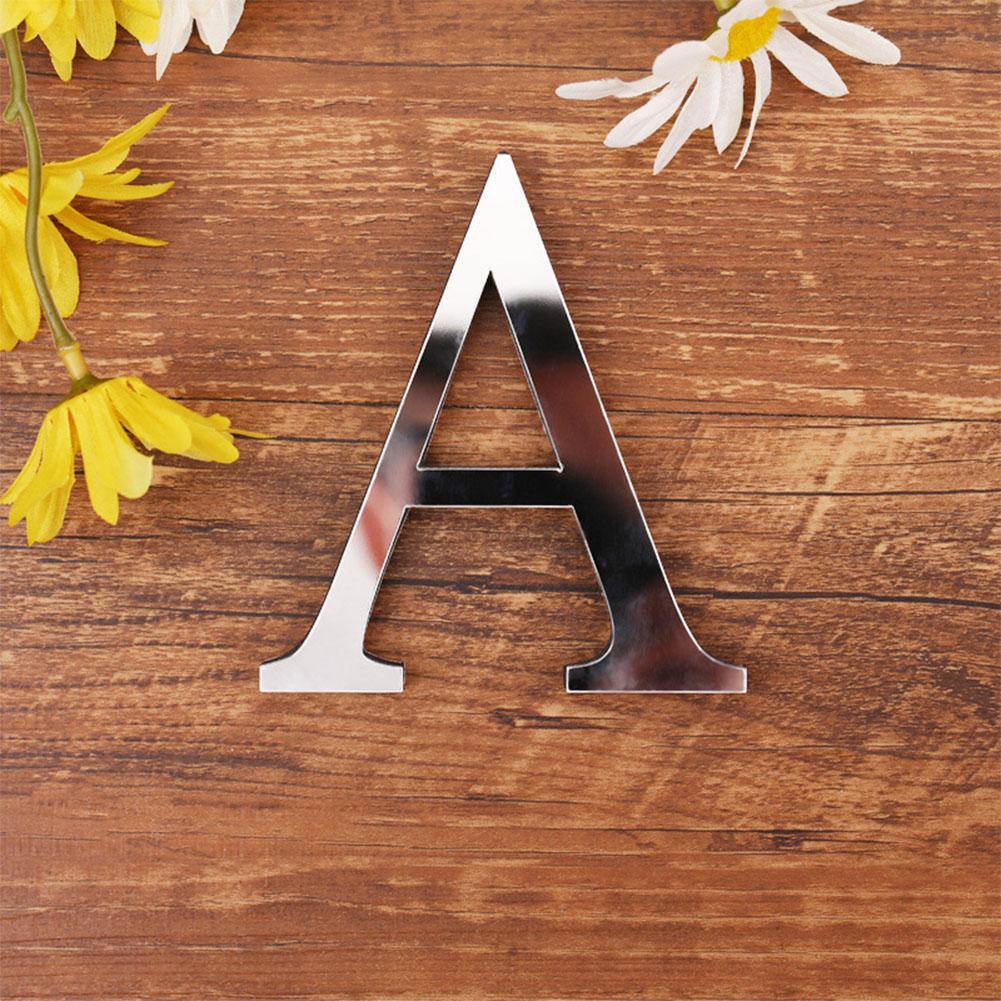 giant-mirror-sticker-letters