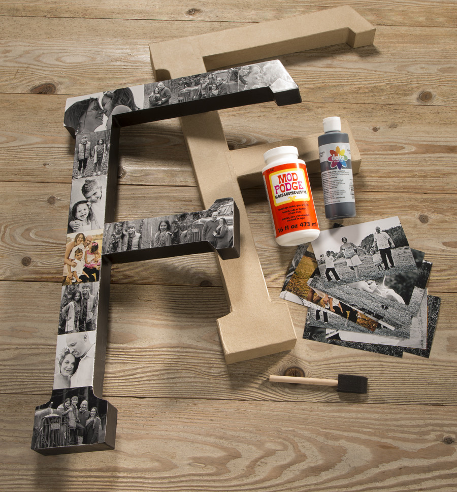 giant-letters-photos