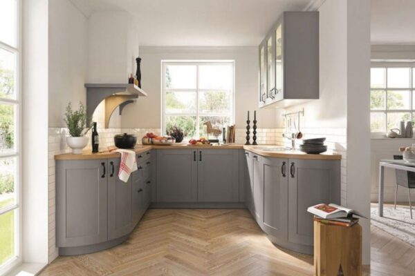 custom-made-handmade-kitchens (3)