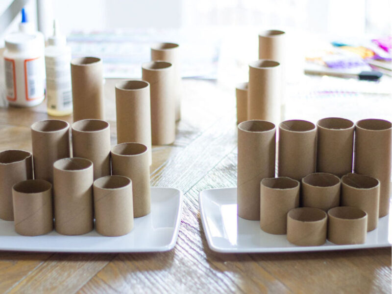 desk-organizer-do-it-yourself-toilet-paper-rolls