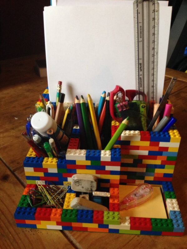 diy-desk-organizer-lego