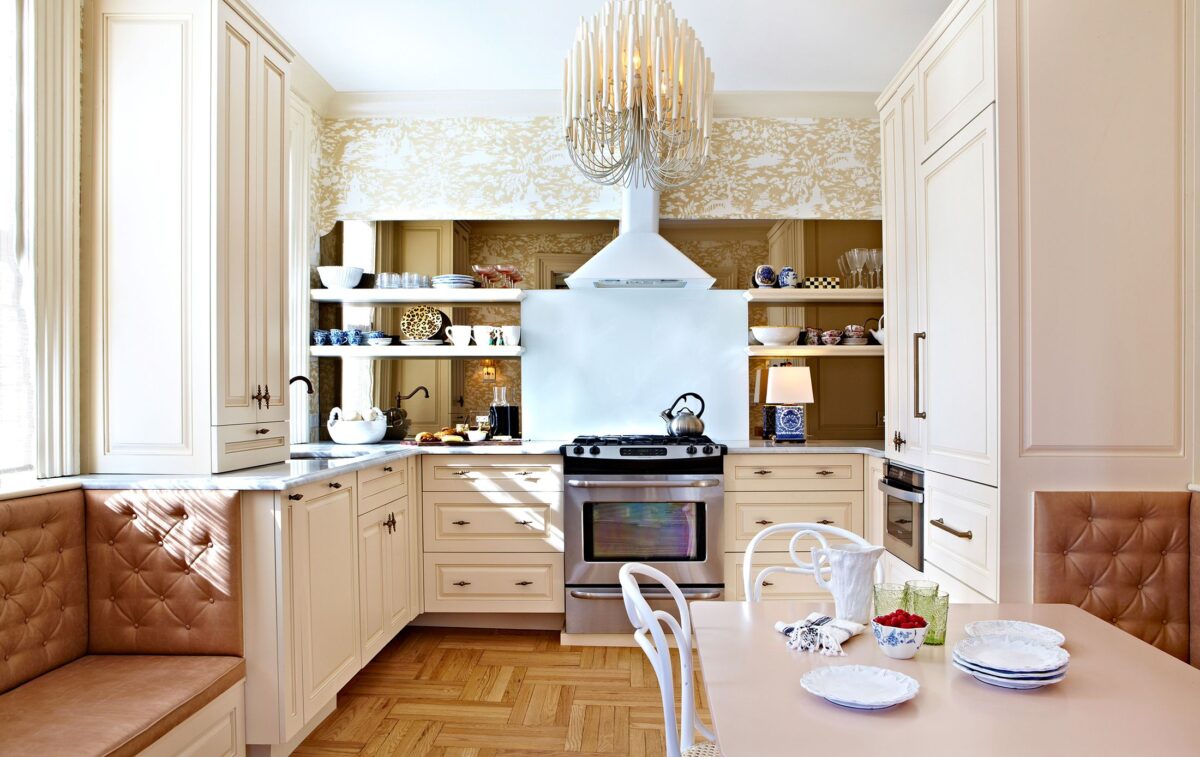 kitchenette-ideas-2