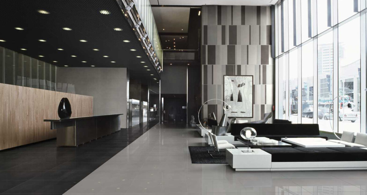 Marazzi 2021