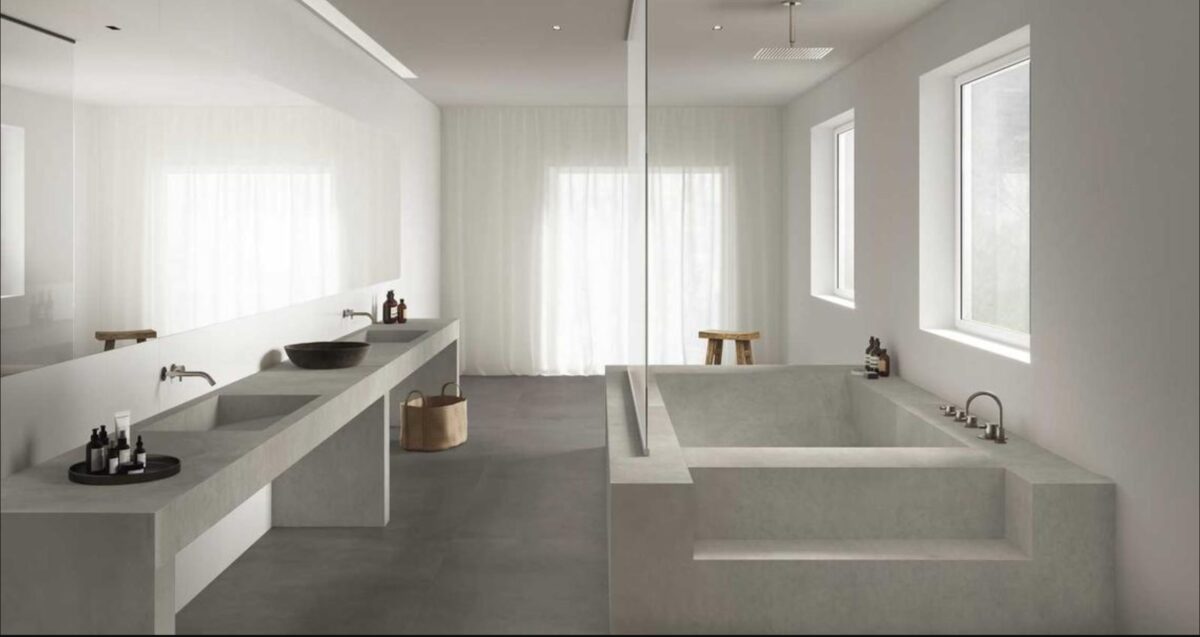 Marazzi 2021