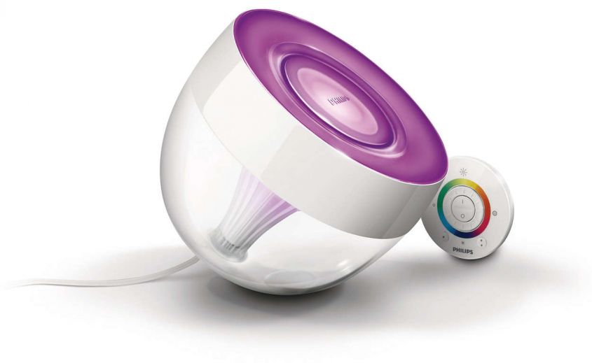 Philips Living Colors