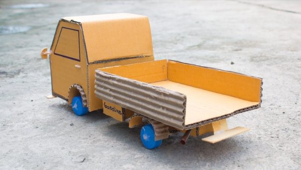 cardboard-toy-car-games