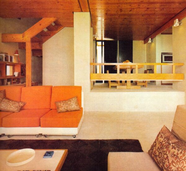 70s-style-living room-2