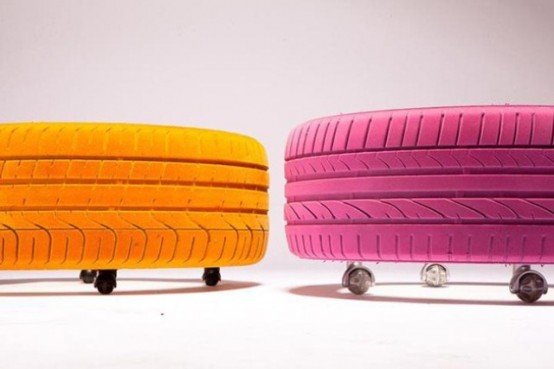 furniture tires 2