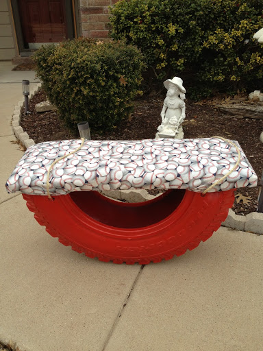 recycle-tires-armchair