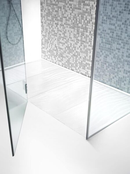 Marble-shower-tray-5