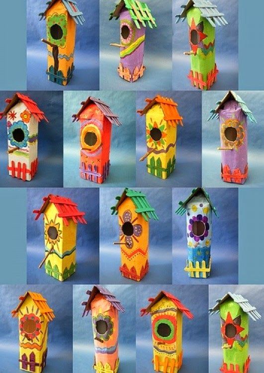 creative-recycling-tetrapak-houses-ideas