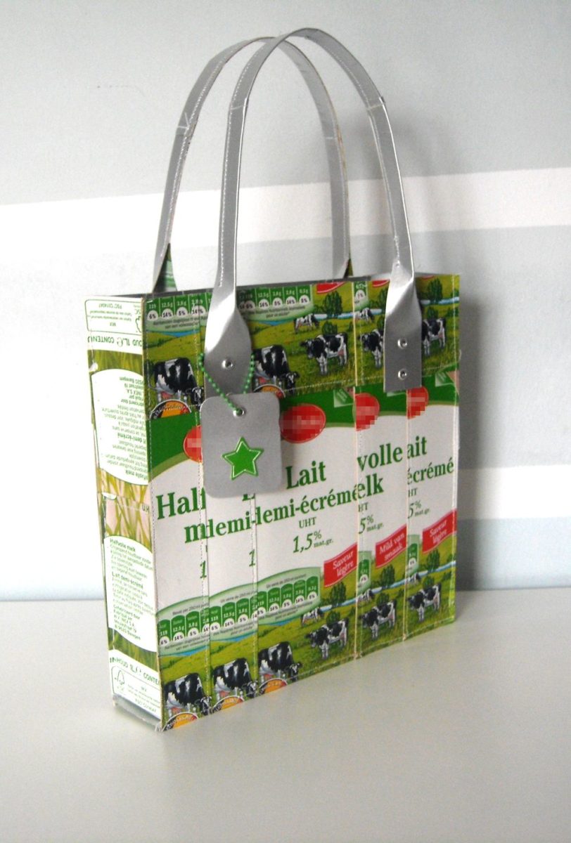 creative-recycling-tetrapak-bag