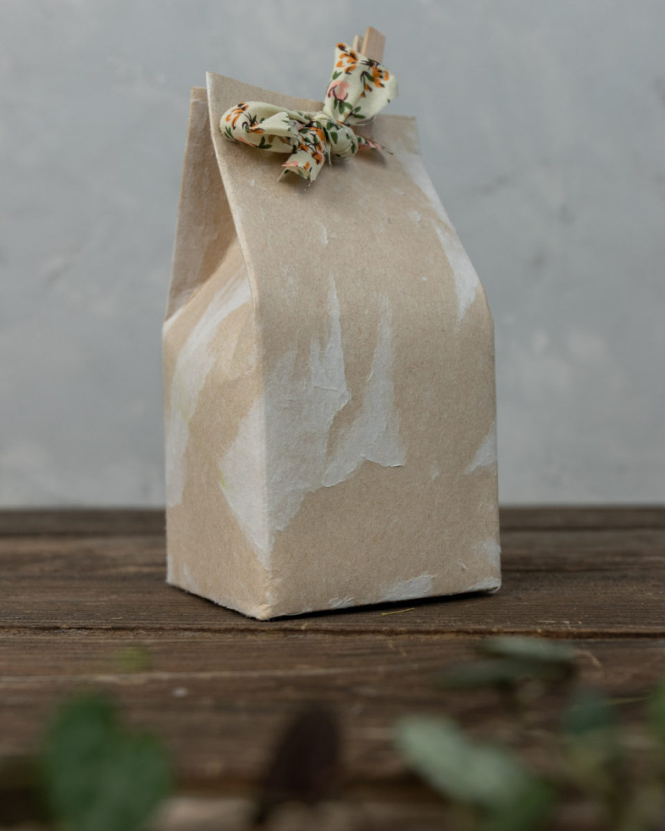 creative-recycling-tetrapak-gift-bag