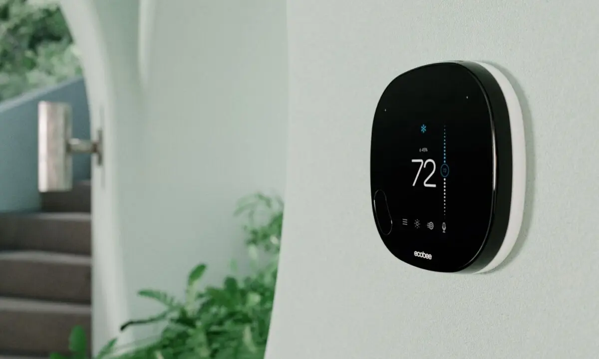 smart-thermostat-what-what-it-is-how-to-choose-2