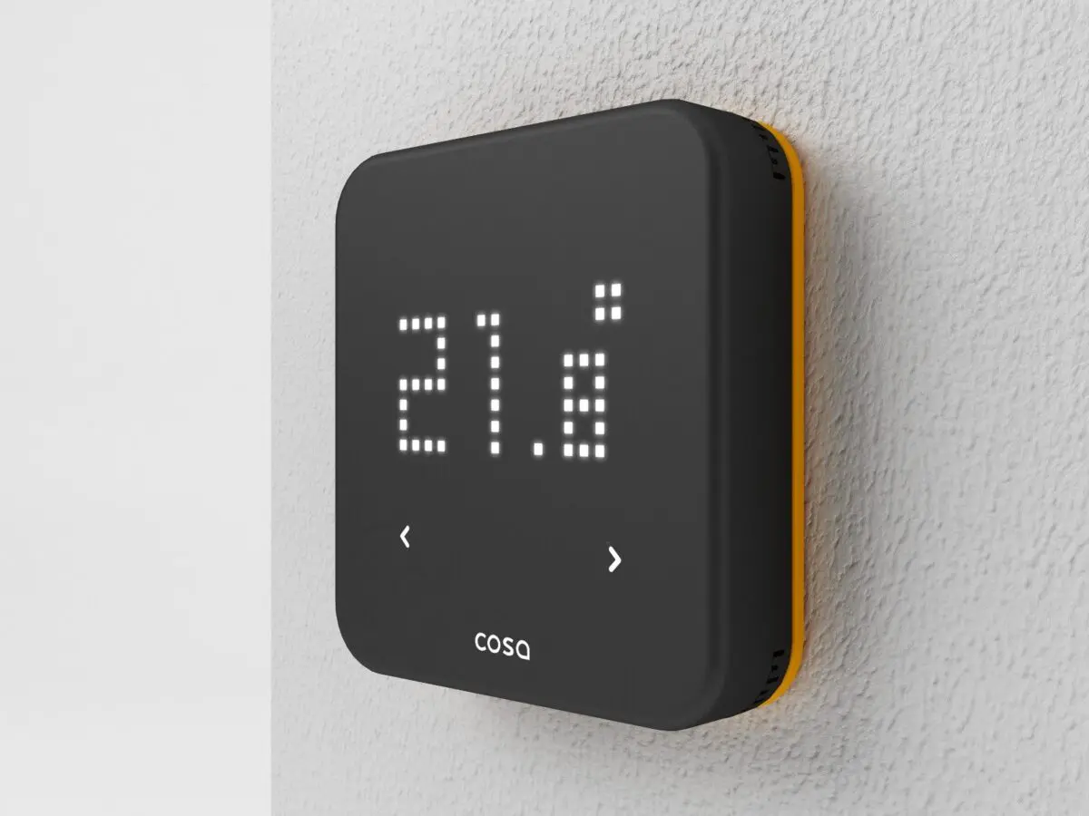 smart-thermostat-what-what-it-is-how-to-choose-15