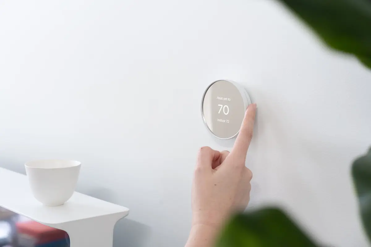 smart-thermostat-what-what-it-is-how-to-choose-11