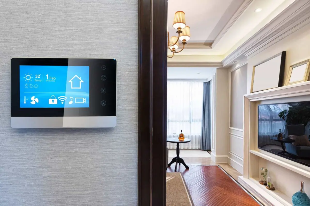 smart-thermostat-what-what-it-is-how-to-choose-5