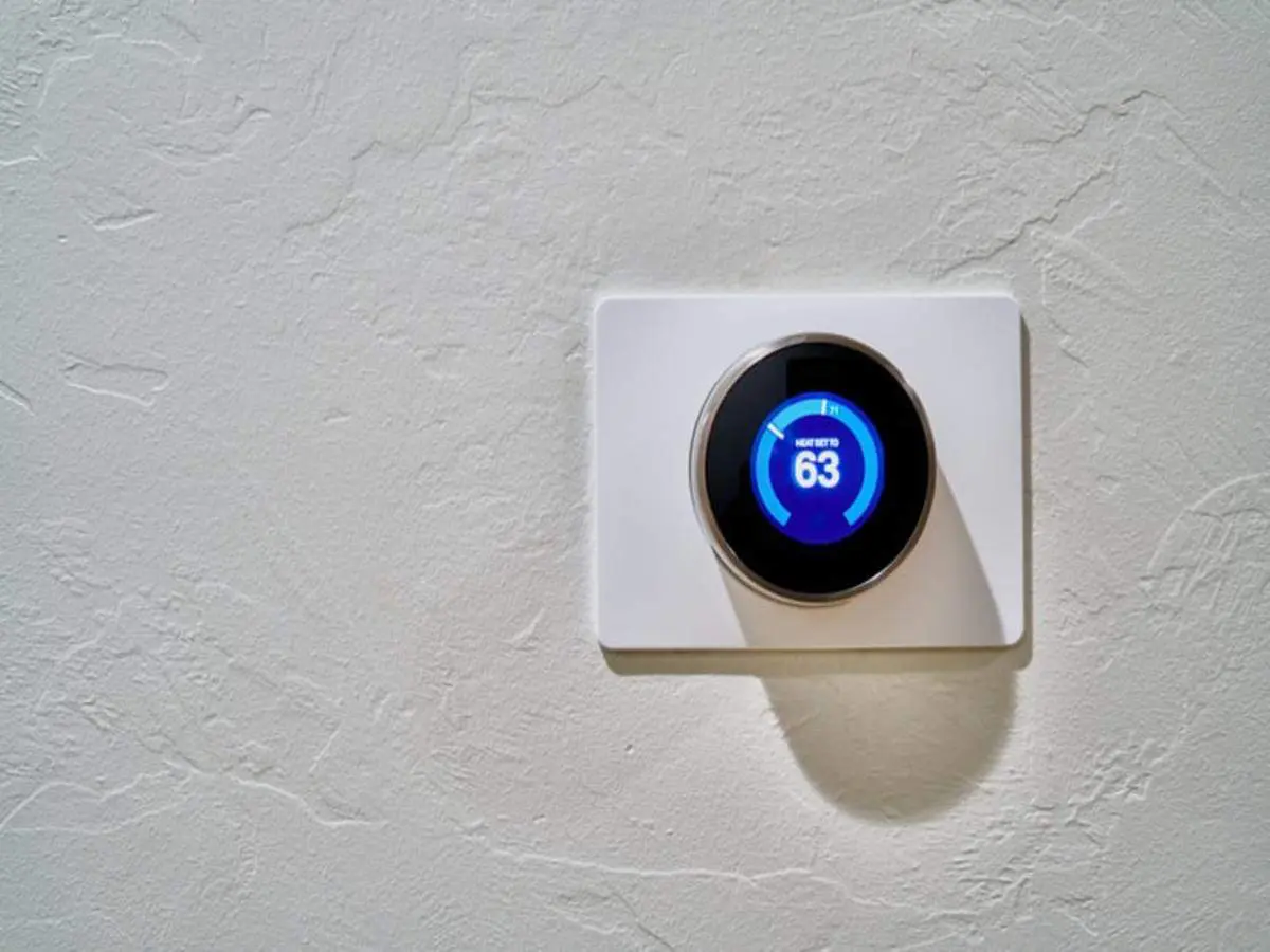 smart-thermostat-what-what-it-is-how-to-choose-8