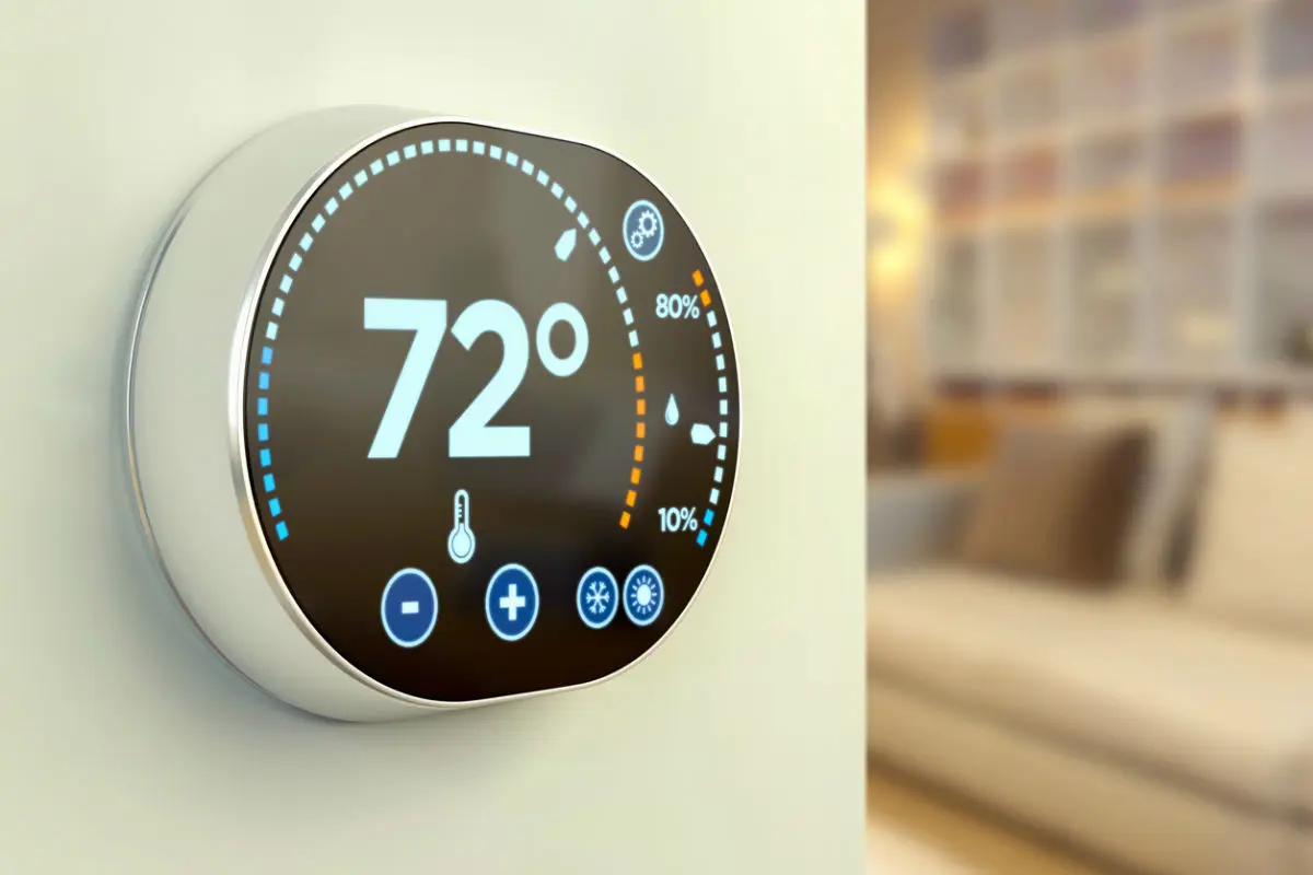 smart-thermostat-what-what-it-is-how-to-choose-16